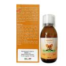 lipozinc oral syrup 7 I3860 130x130px
