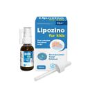 lipozino for kids 1 A0685 130x130px