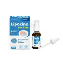 lipozino for kids 2 I3334 130x130px