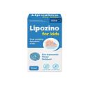 lipozino for kids 3 B0507 130x130px
