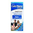 liquid calci nano omega 3 lo 1 R7745 130x130px