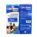 liquid calci nano omega 3 lo 2 S7437 130x130px