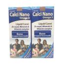 liquid calci nano omega 3 lo 3 B0673 130x130px
