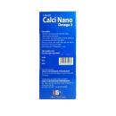 liquid calci nano omega 3 lo 5 M5002 130x130px