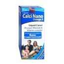 liquid calci nano omega 3 lo 8 P6558 130x130px