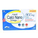 liquid calci nano omega3 900mg 1 J4227 130x130px