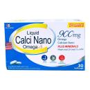 liquid calci nano omega3 900mg 2 K4130 130x130px