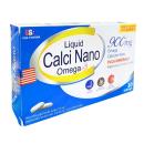 liquid calci nano omega3 900mg 3 R7866 130x130px