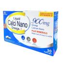 liquid calci nano omega3 900mg 4 H3141 130x130px