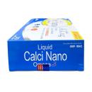 liquid calci nano omega3 900mg 5 A0414 130x130px