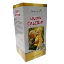 liquid calcium botania 160 vien 2 O6054