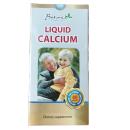 liquid calcium botania 160 vien 4 T7205
