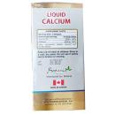 liquid calcium botania 160 vien 5 T8176