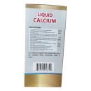 liquid calcium botania 160 vien 6 M4537 130x130px