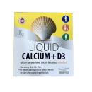 liquid calcium d3 1 I3062 130x130