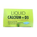 liquid calcium d3 2 Q6202 130x130px