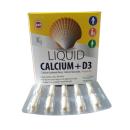 liquid calcium d3 3 U8356 130x130px