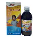 liquid calcium d3 drlife 1 A0621 130x130px