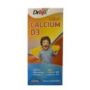 liquid calcium d3 drlife 2 P6074 130x130px