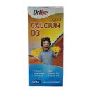 liquid calcium d3 drlife 3 J3347 130x130px