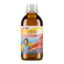 liquid calcium d3 drlife 4 K4324 130x130px