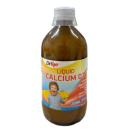 liquid calcium d3 drlife 5 D1687 130x130px