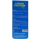 liquid calcium d3 usa pharma 3 S7023 130x130px