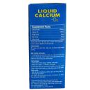 liquid calcium d3 usa pharma 4 M5376 130x130px