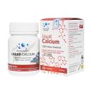 liquid calcium deep blue health 1 V8248 130x130px