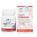 liquid calcium deep blue health 2 U2885 130x130px