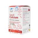 liquid calcium deep blue health 3 M5522 130x130px