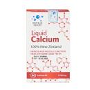 liquid calcium deep blue health 4 U8777 130x130px