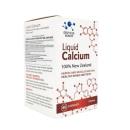 liquid calcium deep blue health 5 F2414 130x130px