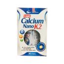 liquid calcium nano k2 mediuspharma 1 D1735 130x130px