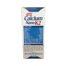 liquid calcium nano k2 mediuspharma 2 N5536 130x130px