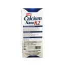 liquid calcium nano k2 mediuspharma 3 O5120 130x130px