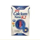 liquid calcium nano k2 mediuspharma 4 P6613 130x130px