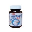 liquid calcium nano k2 mediuspharma 5 I3572 130x130px