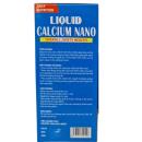 liquid calcium nano overall joints health 5 Q6867 130x130px