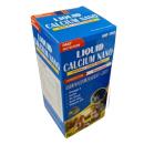 liquid calcium nano overall joints health 6 K4231 130x130px