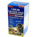 liquid calcium nano overall joints health 7 P6200 130x130px