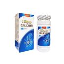 Liquid Calcium USmart 130x130px