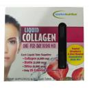 liquid collagen one per day drink mix 3 D1025 130x130px