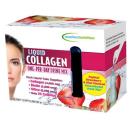 liquid collagen one per day drink mix 5 Q6212 130x130px