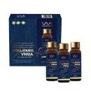 liquid nano collagen dong trung ha thao collataris vnua 1 D1001 130x130px