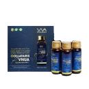 liquid nano collagen dong trung ha thao collataris vnua 2 R7352 130x130px
