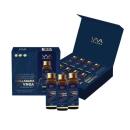 liquid nano collagen dong trung ha thao collataris vnua 3 K4612 130x130px