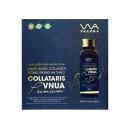 liquid nano collagen dong trung ha thao collataris vnua 4 N5701 130x130px