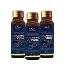 liquid nano collagen dong trung ha thao collataris vnua 5 F2152 130x130px