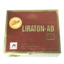 liraton ad 1 E1144 130x130px